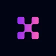 PixelBin