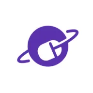 PNG Kompressor