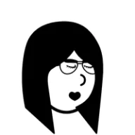 Notion Avatar Maker