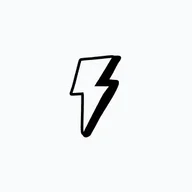 Flowspark Components