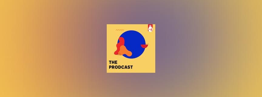 TheProdcast