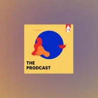 TheProdcast
