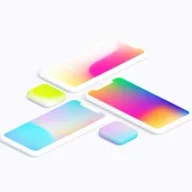 Mesh Gradients