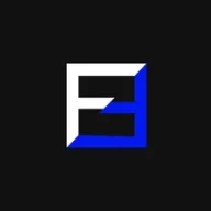 Fontjoy