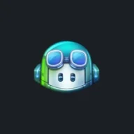 GitHub Copilot