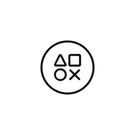 Ethical Design Resources