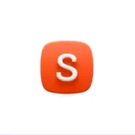 Shotr