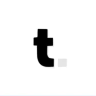 Typespiration