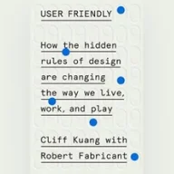User Friendly