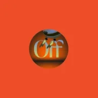 Off Type