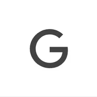 Google Design