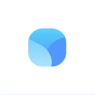 WebGradients
