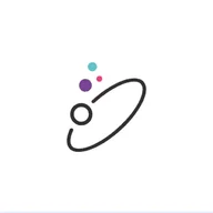 Orbital