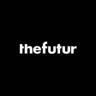 The Futur