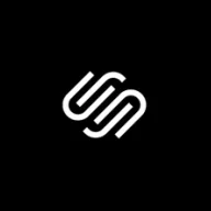 Squarespace