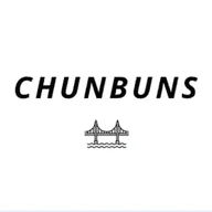Chunbuns
