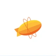 Zeplin