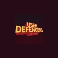 User Defenders