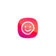 Iconbuddy