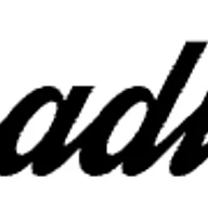 uiGradients