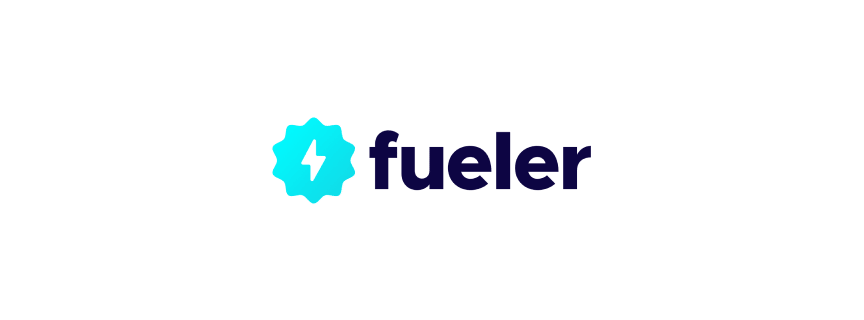 Fueler
