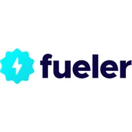 Fueler