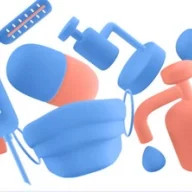 Faticons Medicine