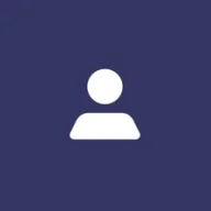 The Icon Of