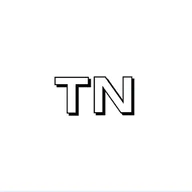 The News