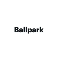 Ballpark