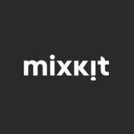 Mixkit