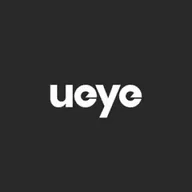 uEye