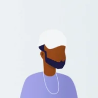 Black Illustrations