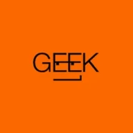 Usability Geek