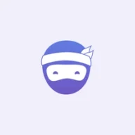 Lapa Ninja