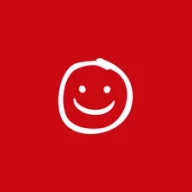 Balsamiq