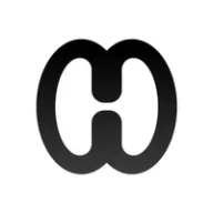 HyNote