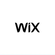 Wix