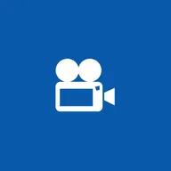 Videvo