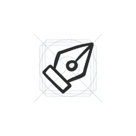Doodle Icons