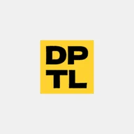 Dark Patterns Tip Line