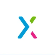 Axure