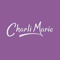 Charli Marie TV