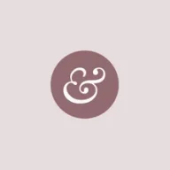 Typewolf