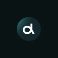 Dive