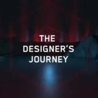 The Designer's Journey