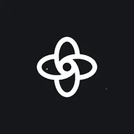 Supernova