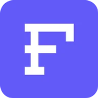 Fontsource