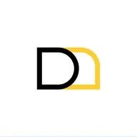 Design Notes