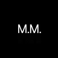 Mockup.Maison